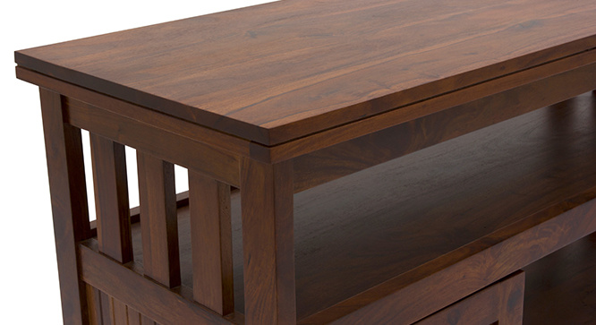 Grisha TV Unit